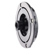 Air Conditioner AC Compressor Clutch Fit for 2003-2008 Fit for