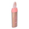 Highlight Powder Stick Puff, Small Glittering 9G Light Texture Plastic