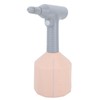 Electric Spray Bottle Garden Sprayer Handheld 360 Degrees Rotation Large