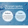 Dr.Ceuracle Hyal Reyouth - Protector solar húmedo con aspecto de