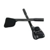 Alfa Pasca Triathlon Bicycle Extender Carbon Aero TT Bar 3K
