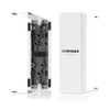 Noctua NA-HC2 chromax.White, Heatsink Cover for NH-U12S, NH-U12S TR4-SP3, NH-U12S