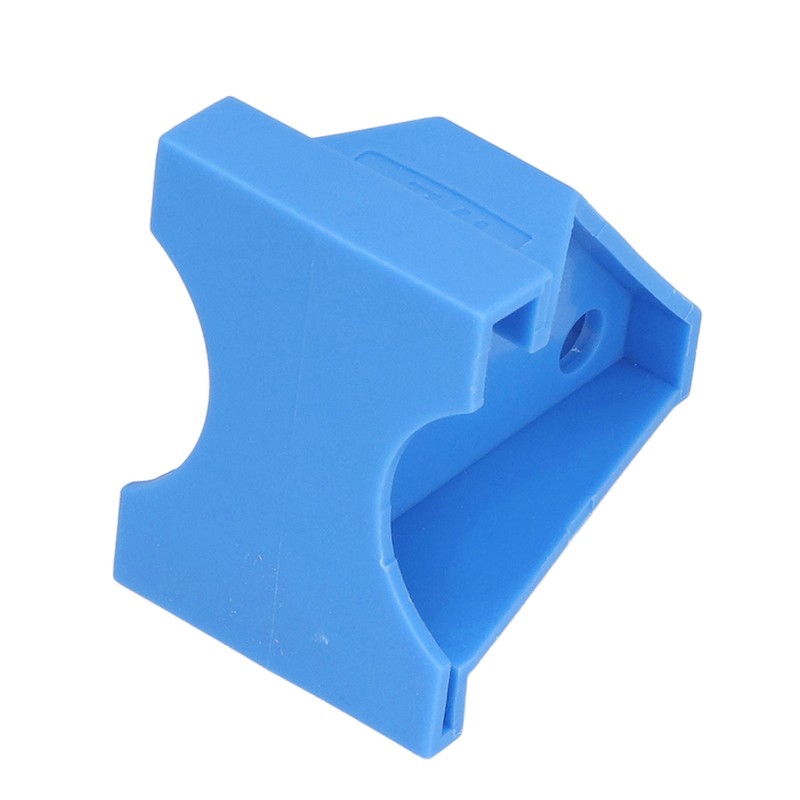 20Pcs Flooring Spacer ABS Floor Installation Tool Set Kit for