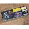 Bandai Hobby Mobile Suit Gundam G Armor G Fighter RX-78-2