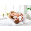 Mom Lanolina Protectora Pezones Lactancia 20g