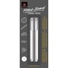 Eurographics Pen, Multi-Colour