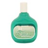 Dr. Monfort Shampoo de Thuja 100% Natural para Cuidado del