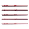 Holler and Glow Get Set Gloss Lip Liner and Lip