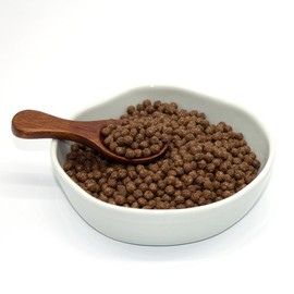 Psyllium husk pill 500g / 차전자피환 질경이환 500g