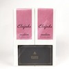 Milbon Elujuda Emulsion 4.2 oz (120 g) Set of 2