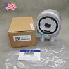 Enfriador de aceite OEM para Hyundai Kia Sonata Tucson Optima