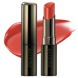 ACSEINE RD01 Lip Care Rouge Poppy Red