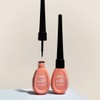 Dapop - Delineador Negro Matte Liquido
