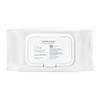 Super Aqua Ultra Hyalon Cleansing Oil Tissue Large Capacity 70