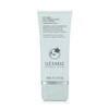 Liz Earle Skin Repair Light Combination/Oily 50ml Tube by Liz