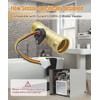 Water Flow Sensor Fits for Girard RV Tankless Water Heater