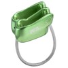 PETZL Verso Verso Green 2019 One Size Plain