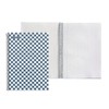 Miquelrius - Exercise book 4 x 4 mm, folio format