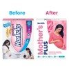 Horlicks Mother 500 Gm - 27 Essential Nutrition For Pregnant