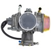 NICHE Carburetor Assembly For 2004-2007 Yamaha Rhino 660 5UG-14901-00-00 5UG-14901-10-00