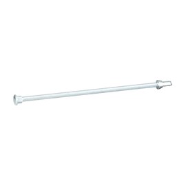 Hospital Crutch Replacement Fastening Bolt Grey