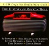 The History Of Rock 'N' Roll