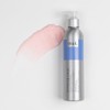 Muk Intense muk Repair Conditioner 300ml