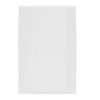 Filter Material for Air Filters, Filter Paper Air Filter Material