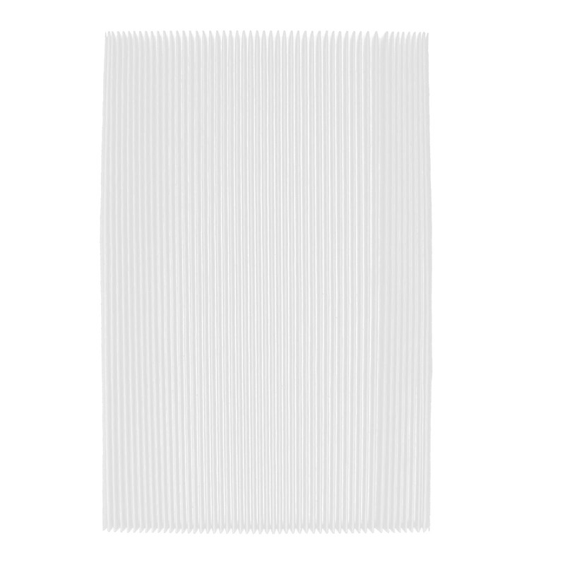 Filter Material for Air Filters, Filter Paper Air Filter Material