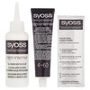 Syoss Oleo Intense Coloration 4-60 Goldbraun, 115 ml