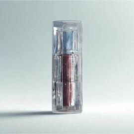 Tirtir 티르티르 워터리즘 글로우 미니 틴트 살몬시럽 9호 TIRTIR Watery Glow Mini Tint Salmon Syrup No. 9