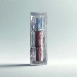 Tirtir 티르티르 워터리즘 글로우 미니 틴트 살몬시럽 9호 TIRTIR Watery Glow Mini Tint Salmon Syrup No. 9