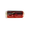 Wooster Brush RR664-9 Golden Flo Roller Cover 1 1/4-Inch Nap,