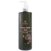 Cosmetics Pro Cleansing Botanical Rose Honey Gel Cleansing, 16.9 fl