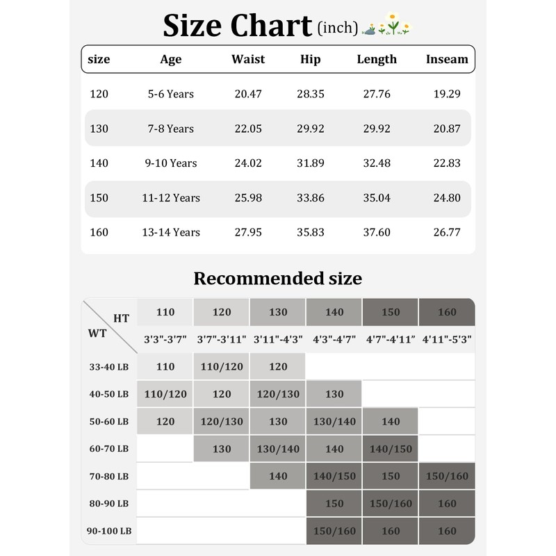 Haloumoning Boys Lightweight Sweatpants Quick Dry Traning Track Pants Joggers