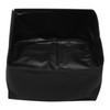 jojofuny 1pc Projector Cover Dust Protective Cover for Home Use