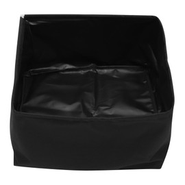 jojofuny 1pc Projector Cover Dust Protective Cover for Home Use and Easy to Clean Suitable for Ceiling and Outdoor Projectors for Projection Machines