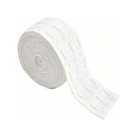 5M 10MAND OTHES 영국 장착 커튼 3선 당김용 유럽식 테이프 보조재료 [Cloth belt 1pc] [10m 32ft] 5M 10MAND OTHES UK Mounted Curtain European-style Tape Auxiliary Material for 3-Line Pulling [Cloth belt 1pc] [10m 32ft]