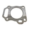 Cylinder Head Gasket 12251-ZE2-801 Replaces Honda GX240 GX270 8HP 9HP