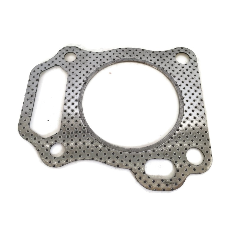 Cylinder Head Gasket 12251-ZE2-801 Replaces Honda GX240 GX270 8HP 9HP