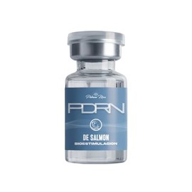 PLATINUMMAX | Pdrn de Salmón, Regeneración Célular, Producción de Colágeno, Reparación Tisular (Rostro, Cuello, Escote y Manos) Frasco de 5 ml