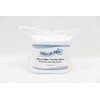 Wipe-A-Way Facility All Surface Wipes - 2 Rolls