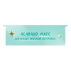 Polvo Compacto Yuya Efecto Matificante 8 Tonos Tono Pc06