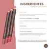 SS| Double S Beauty – The Lip&Cheek Pencil | Lipliner