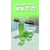 Sante Acca Toner Gauze Pads 200 sheets / 상떼 아카