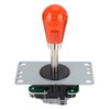822B Single DIY Arcade Joystick Accessory Kit for Arcade /