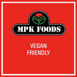 Spicy Guacamole Seasoning Mix, by MPK Foods 1 Ounce (12 Packs)