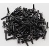 Heevhas Tact Button Switch Mini Micro Tact Switch 6 x