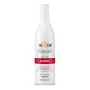 Kit Shampoo Y Máscara Yellow Color Care 500ml