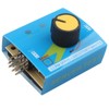 HALJIA 3 Mode Servo Tester & ESC Speed Controller Checker